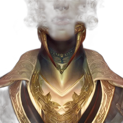 mask, face, dragon, crown transparent PNG cut-out