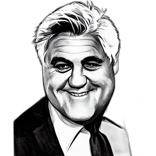 face, cartoon, photorealistic, comic book art transparent PNG cut-out