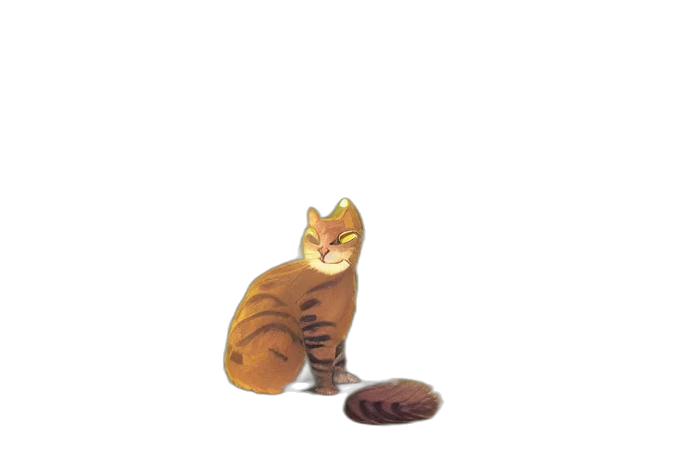 animal, creature, food, staff transparent PNG cut-out