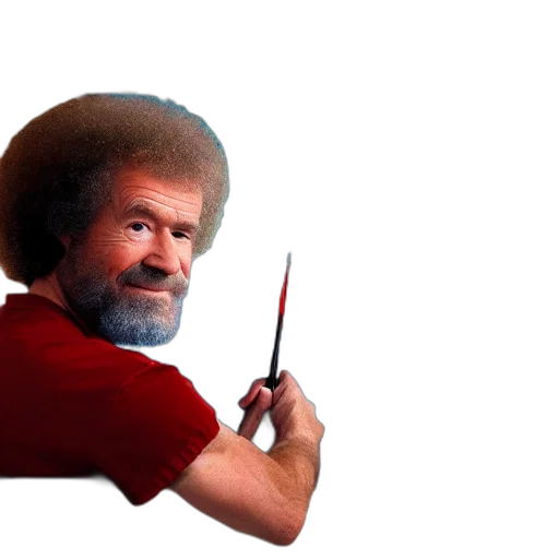 staff, hair, sword, weapon transparent PNG cut-out