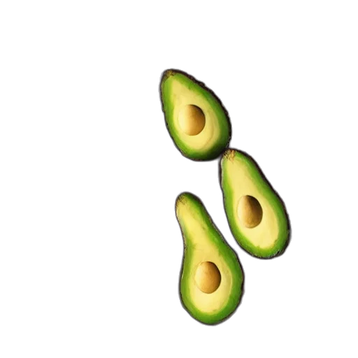 food, shoes, face, animal transparent PNG cut-out