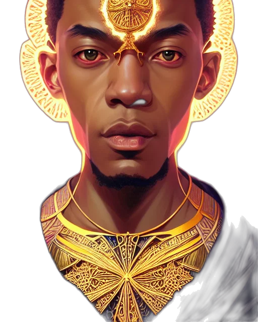 face, crown, jewelry, mask transparent PNG cut-out