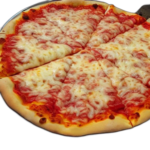 food, weapon, face, sword transparent PNG cut-out