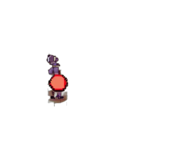 jewelry, robot, staff, bottle transparent PNG cut-out