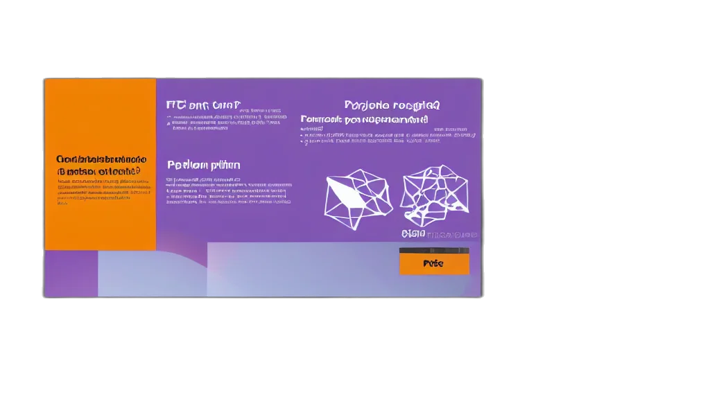 powerpoint, slide, web, crypto transparent PNG cut-out
