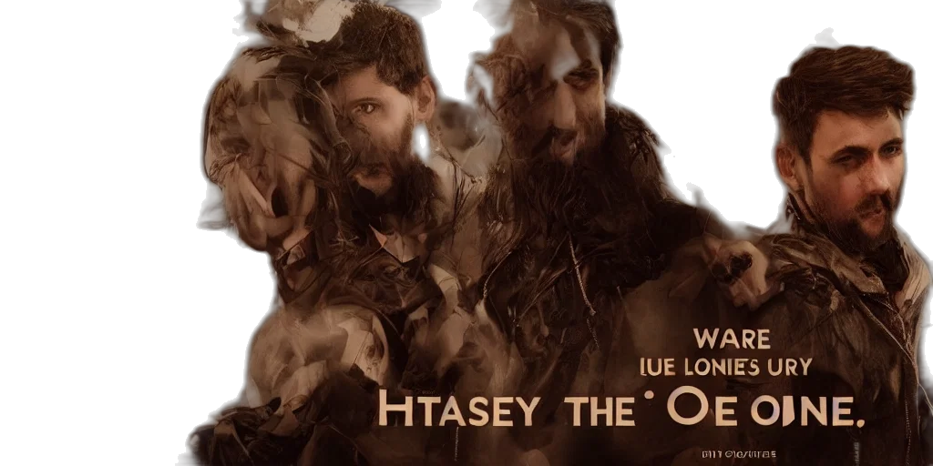 fire, cause, ones, want transparent PNG cut-out