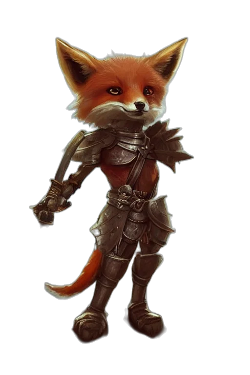 staff, animal, weapon, sword transparent PNG cut-out
