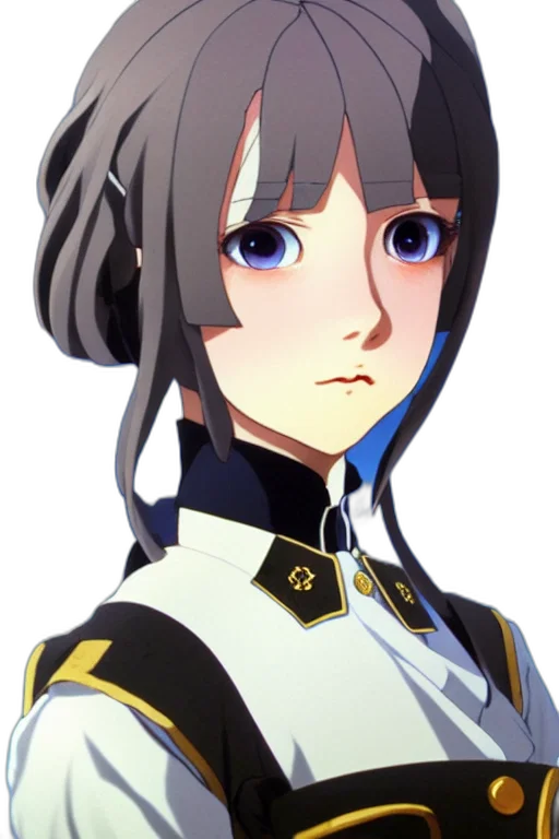 robot, face, staff, mask transparent PNG cut-out