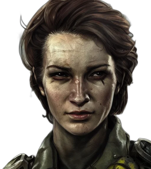 face, staff, weapon, mask transparent PNG cut-out