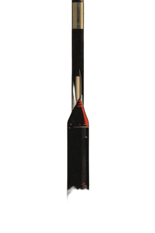 staff, weapon, umbrella, sword transparent PNG cut-out