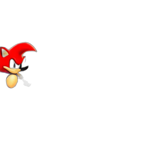 animal, hat, weapon, dragon transparent PNG cut-out