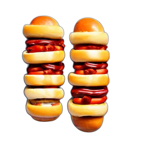food, crown, weapon, dress transparent PNG cut-out