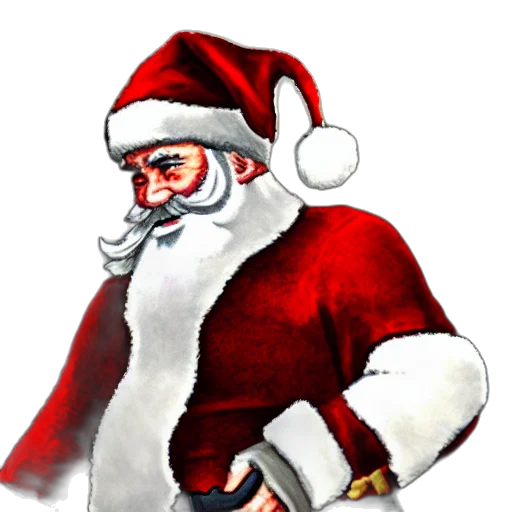 staff, pixel art, 3d render, concept art transparent PNG cut-out