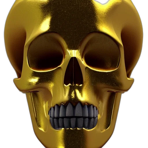 mask, jewelry, face, crown transparent PNG cut-out