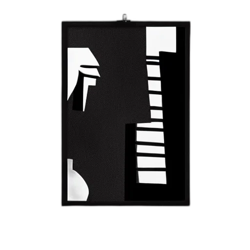 furniture, staff, jacket, face transparent PNG cut-out