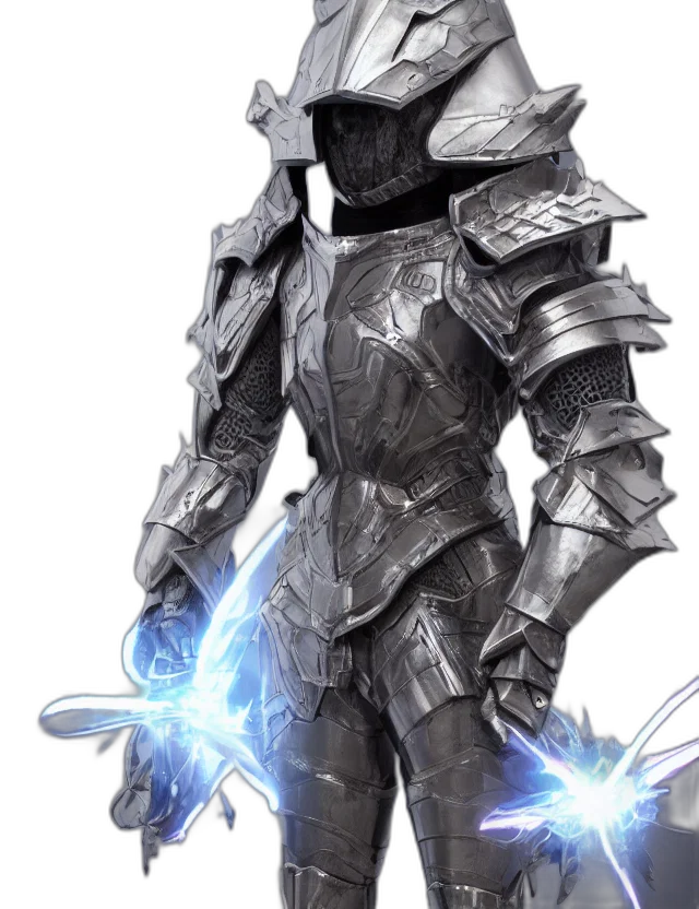 sword, staff, dragon, weapon transparent PNG cut-out