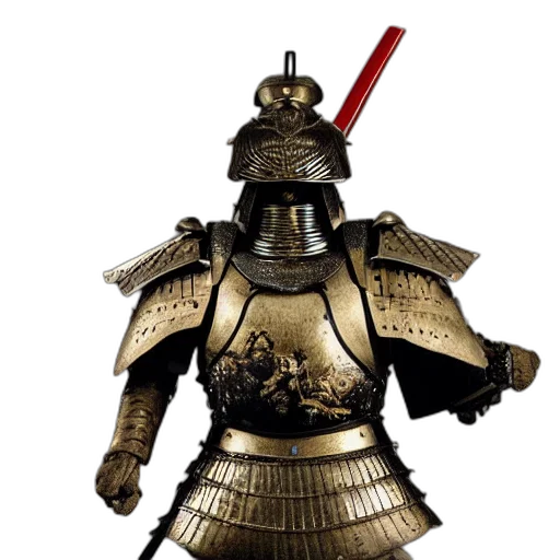 sword, robot, weapon, staff transparent PNG cut-out