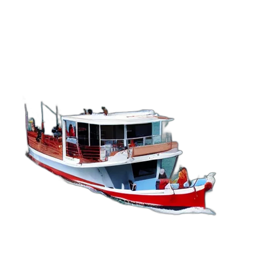 3d render, photorealistic, concept art, pixel art transparent PNG cut-out