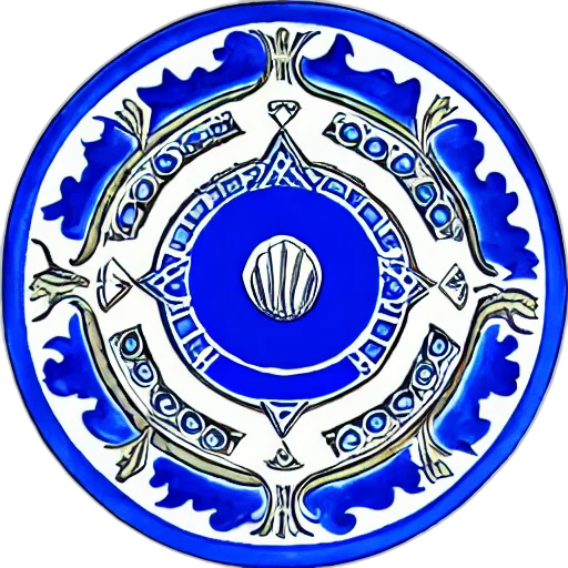 crown, staff, jewelry, umbrella transparent PNG cut-out