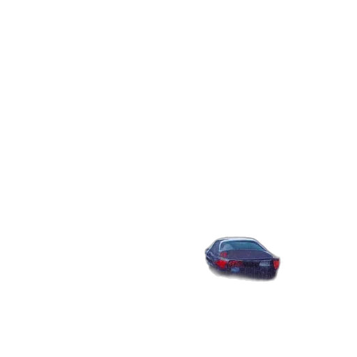 car, weapon, robot, shoes transparent PNG cut-out