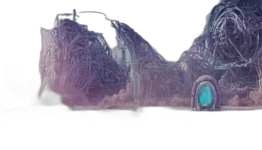 shoes, car, dress, mask transparent PNG cut-out