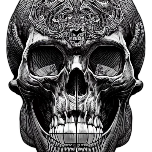 mask, face, crown, jewelry transparent PNG cut-out