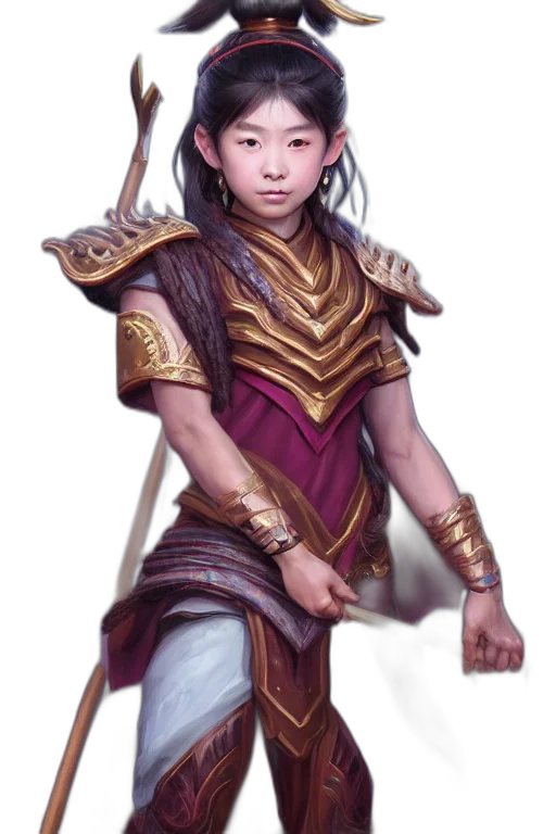 staff, sword, dragon, weapon transparent PNG cut-out