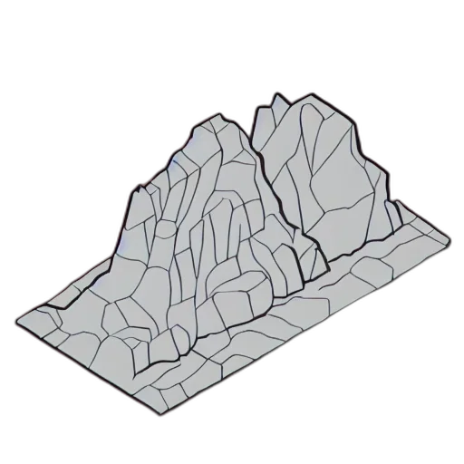 crown, building, jewelry, hat transparent PNG cut-out