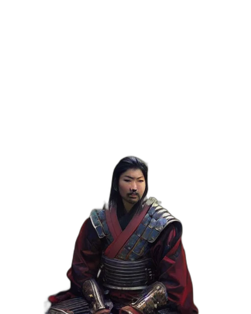 staff, sword, face, weapon transparent PNG cut-out