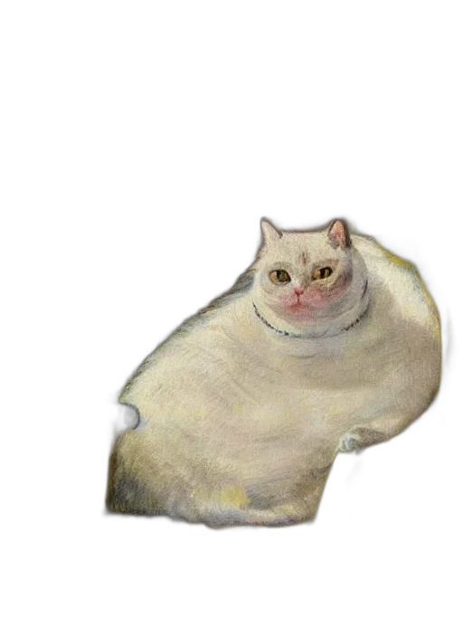 animal, creature, food, dress transparent PNG cut-out
