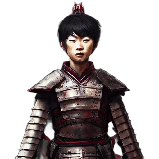 staff, sword, weapon, face transparent PNG cut-out