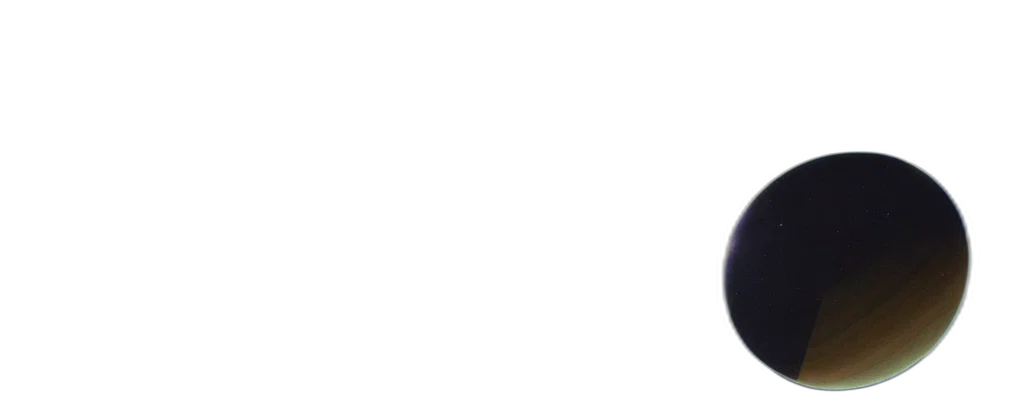 staff, face, monochrome, pastel transparent PNG cut-out