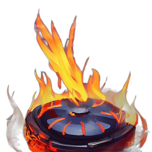 food, crown, hat, jewelry transparent PNG cut-out