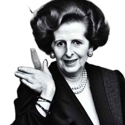 face, crown, animal, jewish transparent PNG cut-out