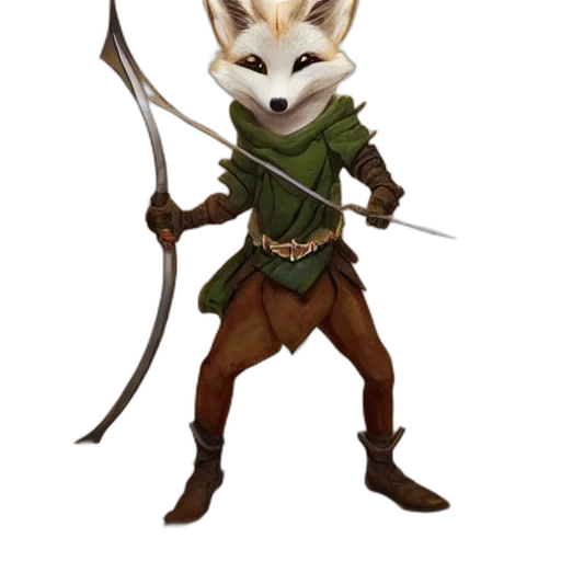 staff, animal, weapon, sword transparent PNG cut-out