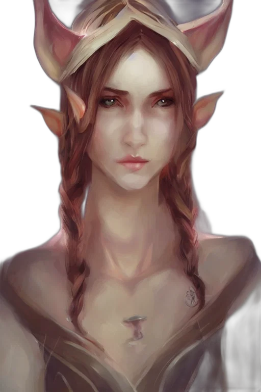 face, crown, hat, dragon transparent PNG cut-out