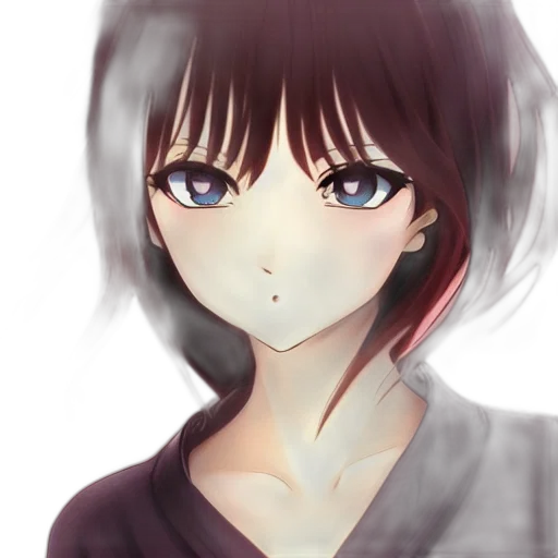 face, mask, creature, robot transparent PNG cut-out