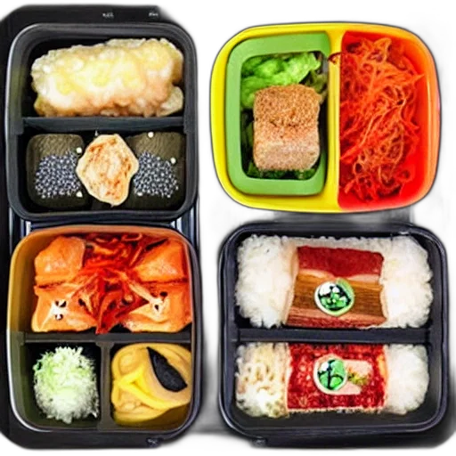 food, colorful, monochrome, samurair transparent PNG cut-out