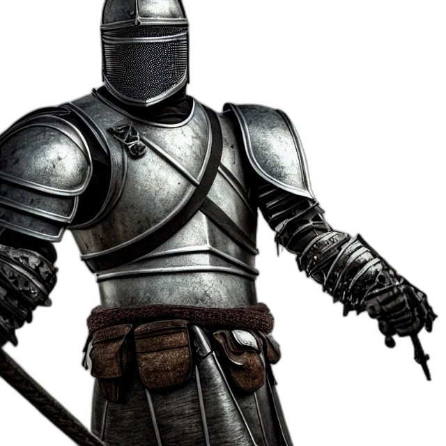 sword, weapon, staff, concept art transparent PNG cut-out