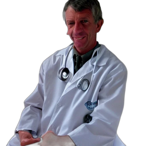 staff, jacket, tony, hawks transparent PNG cut-out