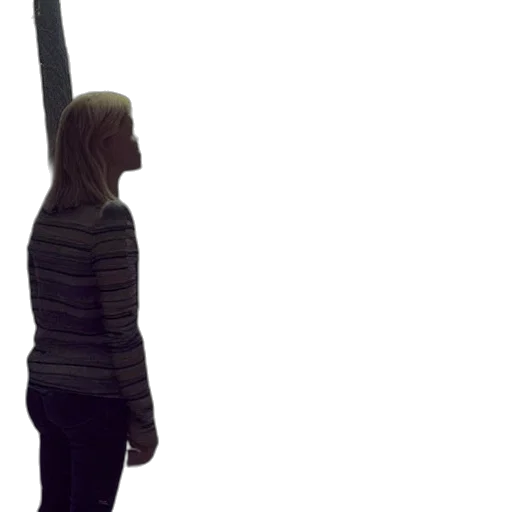 staff, sword, weapon, umbrella transparent PNG cut-out