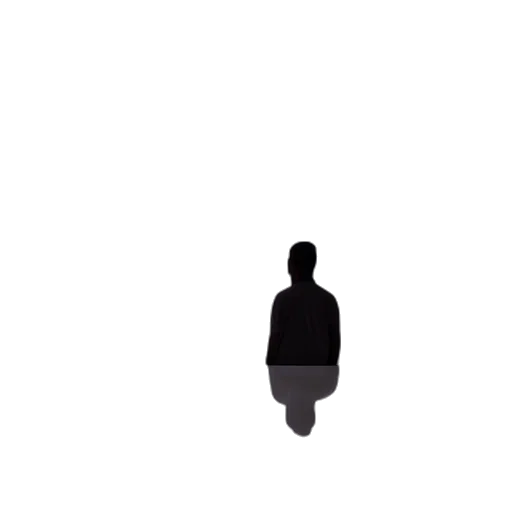 face, dress, robot, jacket transparent PNG cut-out