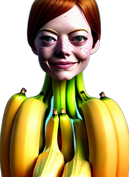 face, mask, robot, food transparent PNG cut-out