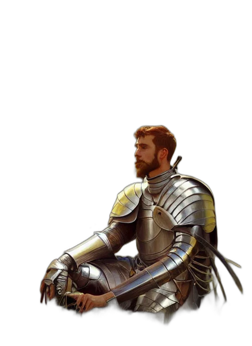 sword, staff, weapon, dragon transparent PNG cut-out