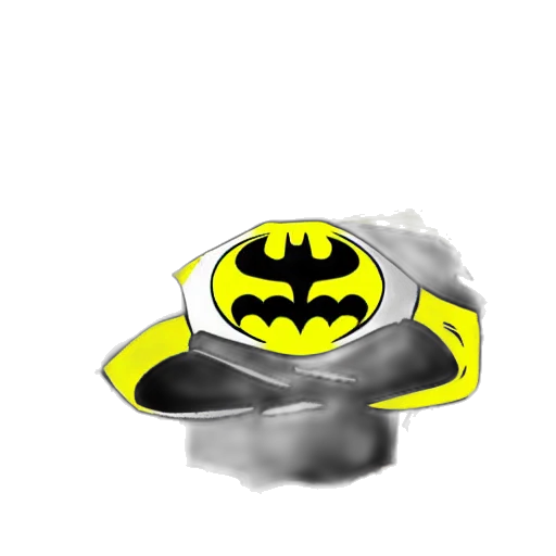 hat, jewelry, mask, crown transparent PNG cut-out