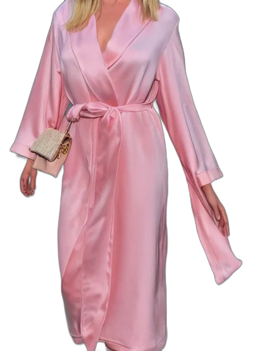 dress, vaporwave, margot, robbie transparent PNG cut-out
