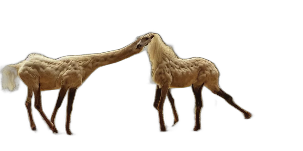 animal, creature, dragon, concept art transparent PNG cut-out