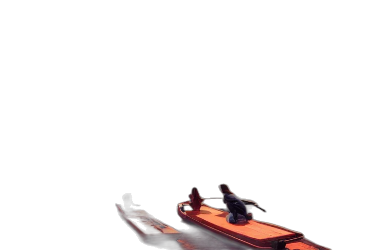 weapon, car, shoes, robot transparent PNG cut-out