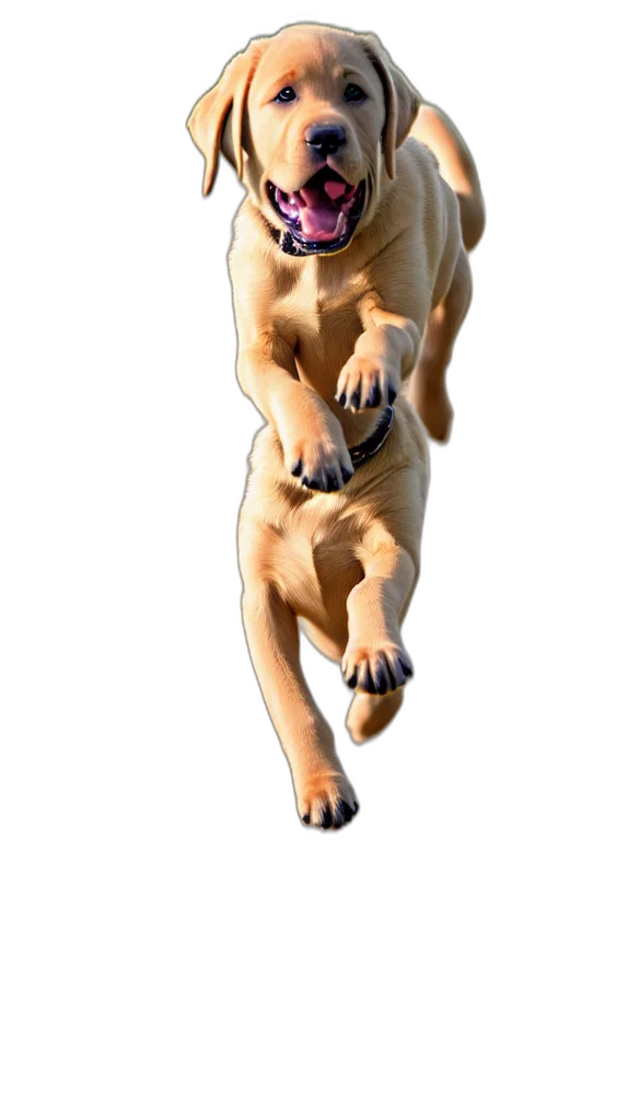 animal, creature, staff, mask transparent PNG cut-out