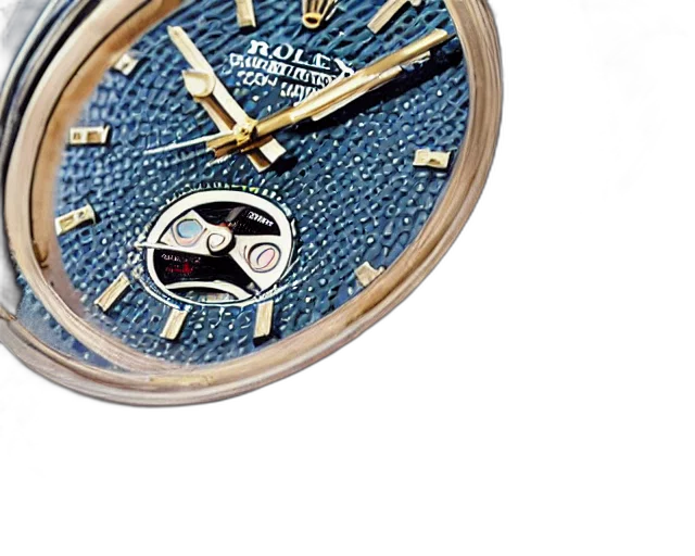 jewelry, retro, futuristic, rolex transparent PNG cut-out